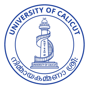 University of Calicut