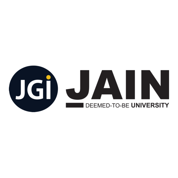 JAIN (Deemed-to-be University)